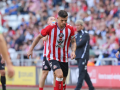 I needed a new and big challenge: Granit Xhaka on decision of joining Sunderland - Hindi News | I needed a new and big challenge: Granit Xhaka on decision of joining Sunderland | Latest other-sports News at Lokmattimes.com