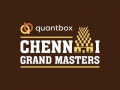 Chennai Grand Masters postponed until Thursday after fire incident at venue - Hindi News | Chennai Grand Masters postponed until Thursday after fire incident at venue | Latest other-sports News at Lokmattimes.com