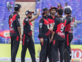 DPL 2025: East Delhi Riders outplay New Delhi Tigers by 7 wickets - Hindi News | DPL 2025: East Delhi Riders outplay New Delhi Tigers by 7 wickets | Latest other-sports News at Lokmattimes.com