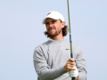 Golf: Tommy Fleetwood joins global field of India Championship - Hindi News | Golf: Tommy Fleetwood joins global field of India Championship | Latest other-sports News at Lokmattimes.com