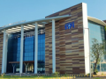 STPI’s expansion spurs IT growth in India's non-metro cities, boosts exports and jobs - Hindi News | STPI’s expansion spurs IT growth in India's non-metro cities, boosts exports and jobs | Latest technology News at Lokmattimes.com