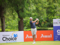 Coal India Open: Amardeep Malik surges ahead by two strokes in round two - Hindi News | Coal India Open: Amardeep Malik surges ahead by two strokes in round two | Latest other-sports News at Lokmattimes.com