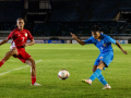 Indonesia hold India at bay in AFC U20 Women’s Asian Cup Qualifiers opener - Hindi News | Indonesia hold India at bay in AFC U20 Women’s Asian Cup Qualifiers opener | Latest other-sports News at Lokmattimes.com