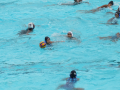 Jr Waterpolo C'ship: Hosts Karnataka lead the charge as semis lineups finalised - Hindi News | Jr Waterpolo C'ship: Hosts Karnataka lead the charge as semis lineups finalised | Latest other-sports News at Lokmattimes.com