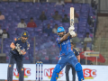 DPL 2025: All-round brilliance helps North Delhi Strikers beat Outer Delhi Warriors by 19 runs - Hindi News | DPL 2025: All-round brilliance helps North Delhi Strikers beat Outer Delhi Warriors by 19 runs | Latest other-sports News at Lokmattimes.com