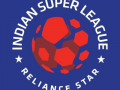 'We can expect the end of impasse on ISL', says Prabhakaran ahead of AIFF meeting with club CEOs - Hindi News | 'We can expect the end of impasse on ISL', says Prabhakaran ahead of AIFF meeting with club CEOs | Latest other-sports News at Lokmattimes.com