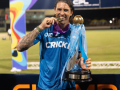 David Wiese to lead Saint Lucia Kings in CPL 2025  - Hindi News | David Wiese to lead Saint Lucia Kings in CPL 2025  | Latest other-sports News at Lokmattimes.com