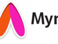 Myntra sees 20 pc growth in handloom demand, boosts role as platform for India’s artisan, textile heritage - Hindi News | Myntra sees 20 pc growth in handloom demand, boosts role as platform for India’s artisan, textile heritage | Latest technology News at Lokmattimes.com