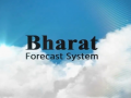 Bharat Forecast System improving prediction on extreme rainfall events by 30pc: Jitendra Singh - Hindi News | Bharat Forecast System improving prediction on extreme rainfall events by 30pc: Jitendra Singh | Latest technology News at Lokmattimes.com