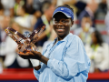 Canadian Open: Mboko stuns Osaka to clinch maiden WTA 1000 title - Hindi News | Canadian Open: Mboko stuns Osaka to clinch maiden WTA 1000 title | Latest other-sports News at Lokmattimes.com