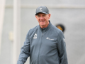 Bob Carter departs as NZC high performance coach after 21 years - Hindi News | Bob Carter departs as NZC high performance coach after 21 years | Latest other-sports News at Lokmattimes.com