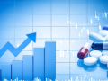 Indian pharma market up by 7.9pc in July, cardiac & anti-diabetes therapies show strong volume - Hindi News | Indian pharma market up by 7.9pc in July, cardiac & anti-diabetes therapies show strong volume | Latest health News at Lokmattimes.com