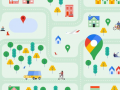 S. Korea postpones decision on Google's map data transfer request amid US pressure - Hindi News | S. Korea postpones decision on Google's map data transfer request amid US pressure | Latest technology News at Lokmattimes.com