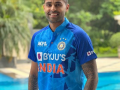 Suryakumar Yadav shows signs of Asia Cup availability by batting during rehab at CoE - Hindi News | Suryakumar Yadav shows signs of Asia Cup availability by batting during rehab at CoE | Latest other-sports News at Lokmattimes.com
