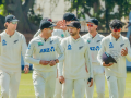 NZ register their biggest win in Tests after thrashing Zimbabwe by an innings and 359 runs - Hindi News | NZ register their biggest win in Tests after thrashing Zimbabwe by an innings and 359 runs | Latest other-sports News at Lokmattimes.com