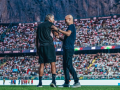 Guardiola delighted with ‘special’ Reijnders display in City’s win over Palermo - Hindi News | Guardiola delighted with ‘special’ Reijnders display in City’s win over Palermo | Latest other-sports News at Lokmattimes.com