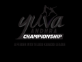 Yuva Andhra Championship 2025 to kick off in Vijayawada from Aug 15 - Hindi News | Yuva Andhra Championship 2025 to kick off in Vijayawada from Aug 15 | Latest other-sports News at Lokmattimes.com