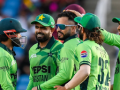 'We’re keeping our options open': Rizwan backs Pakistan bowlers to bounce back in ODI series decider - Hindi News | 'We’re keeping our options open': Rizwan backs Pakistan bowlers to bounce back in ODI series decider | Latest other-sports News at Lokmattimes.com