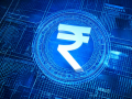 Indian rupee strengthens against US dollar despite tariff concerns - Hindi News | Indian rupee strengthens against US dollar despite tariff concerns | Latest technology News at Lokmattimes.com