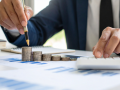 India's life insurance industry clocks 10 pc retail annual premium equivalent growth in July - Hindi News | India's life insurance industry clocks 10 pc retail annual premium equivalent growth in July | Latest technology News at Lokmattimes.com