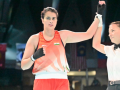 Asian U22 Boxing C'ships: Ritika clinches heavyweight gold as India end with 13 medals - Hindi News | Asian U22 Boxing C'ships: Ritika clinches heavyweight gold as India end with 13 medals | Latest other-sports News at Lokmattimes.com