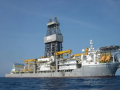 ONGC lines up Rs 4,600 crore war chest to boost oil & gas production from eastern offshore fields - Hindi News | ONGC lines up Rs 4,600 crore war chest to boost oil & gas production from eastern offshore fields | Latest technology News at Lokmattimes.com