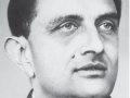 Dr. Vikram Sarabhai a visionary space scientist, laid foundation for Indian Space Programme: ISRO - Hindi News | Dr. Vikram Sarabhai a visionary space scientist, laid foundation for Indian Space Programme: ISRO | Latest technology News at Lokmattimes.com