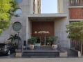 Astral Ltd's shares tumble 8 pc on subdued Q1 results - Hindi News | Astral Ltd's shares tumble 8 pc on subdued Q1 results | Latest technology News at Lokmattimes.com