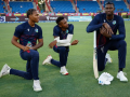 'It's a long road': Cricket West Indies charts revival plan - Hindi News | 'It's a long road': Cricket West Indies charts revival plan | Latest other-sports News at Lokmattimes.com