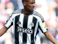 Isak has no intention of playing for Newcastle United again: Report - Hindi News | Isak has no intention of playing for Newcastle United again: Report | Latest other-sports News at Lokmattimes.com