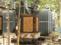 India's transformer sales to rise at 10-11 pc annually till next fiscal: Report - Hindi News | India's transformer sales to rise at 10-11 pc annually till next fiscal: Report | Latest technology News at Lokmattimes.com