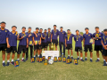 Punjab FC announces 26-member squad for Punjab State League - Hindi News | Punjab FC announces 26-member squad for Punjab State League | Latest other-sports News at Lokmattimes.com