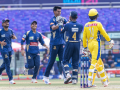 DPL 2025: Central Delhi Kings edge past Outer Delhi Warriors by 12 runs - Hindi News | DPL 2025: Central Delhi Kings edge past Outer Delhi Warriors by 12 runs | Latest other-sports News at Lokmattimes.com