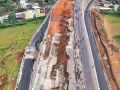 PAC slams NHAI, seeks comprehensive audit and design overhaul - Hindi News | PAC slams NHAI, seeks comprehensive audit and design overhaul | Latest technology News at Lokmattimes.com