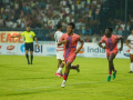 134th Durand Cup: Bodoland FC blank ITBP FT to seal historic QF spot - Hindi News | 134th Durand Cup: Bodoland FC blank ITBP FT to seal historic QF spot | Latest other-sports News at Lokmattimes.com
