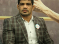 SC cancels bail of wrestler Sushil Kumar in murder case - Hindi News | SC cancels bail of wrestler Sushil Kumar in murder case | Latest other-sports News at Lokmattimes.com