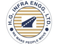 HG Infra’s Q1 profit falls 39 pc to Rs 99.2 crore - Hindi News | HG Infra’s Q1 profit falls 39 pc to Rs 99.2 crore | Latest technology News at Lokmattimes.com
