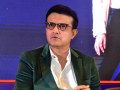 Sourav Ganguly, Harbhajan listed in Draft Electoral Rolls for upcoming BCCI elections - Hindi News | Sourav Ganguly, Harbhajan listed in Draft Electoral Rolls for upcoming BCCI elections | Latest other-sports News at Lokmattimes.com