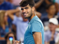Alcaraz, Sinner move into Cincinnati Open quarterfinal - Hindi News | Alcaraz, Sinner move into Cincinnati Open quarterfinal | Latest other-sports News at Lokmattimes.com