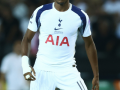Spurs condemn racist abuse of Mathys Tel after Super Cup defeat - Hindi News | Spurs condemn racist abuse of Mathys Tel after Super Cup defeat | Latest other-sports News at Lokmattimes.com