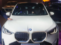 BMW India to raise prices by up to 3 pc from September - Hindi News | BMW India to raise prices by up to 3 pc from September | Latest technology News at Lokmattimes.com