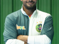 PKL Season 12: Fit-again Maninder Singh hoping to guide Patna Pirates to fourth title - Hindi News | PKL Season 12: Fit-again Maninder Singh hoping to guide Patna Pirates to fourth title | Latest other-sports News at Lokmattimes.com