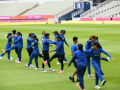 Indian team completes 10-day preparatory camp ahead of Women’s ODI World Cup - Hindi News | Indian team completes 10-day preparatory camp ahead of Women’s ODI World Cup | Latest other-sports News at Lokmattimes.com