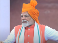Taxation to MSMEs, PM Modi shares detailed vision for next-gen reforms, self-reliance - Hindi News | Taxation to MSMEs, PM Modi shares detailed vision for next-gen reforms, self-reliance | Latest technology News at Lokmattimes.com