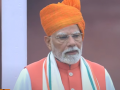 PM Modi urges researchers, entrepreneurs to be self-reliant in medicines and health innovation - Hindi News | PM Modi urges researchers, entrepreneurs to be self-reliant in medicines and health innovation | Latest health News at Lokmattimes.com