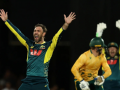 Spin in focus as Australia face rare T20I series decider test against Proteas - Hindi News | Spin in focus as Australia face rare T20I series decider test against Proteas | Latest other-sports News at Lokmattimes.com