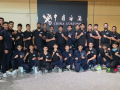 Indian boxers arrive in China for International Youth Boxing Gala - Hindi News | Indian boxers arrive in China for International Youth Boxing Gala | Latest other-sports News at Lokmattimes.com