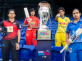 Women's DPL: Title holders North Delhi Strikers take on South Delhi Superstarz in opening clash on Sunday - Hindi News | Women's DPL: Title holders North Delhi Strikers take on South Delhi Superstarz in opening clash on Sunday | Latest other-sports News at Lokmattimes.com