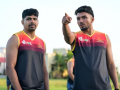 PKL Season 12: Tamil Thalaivas seek revival with revamped squad under new head coach - Hindi News | PKL Season 12: Tamil Thalaivas seek revival with revamped squad under new head coach | Latest other-sports News at Lokmattimes.com