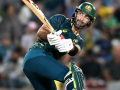 Australia are ‘lucky’ to have world-class Maxwell, says captain Mitchell Marsh - Hindi News | Australia are ‘lucky’ to have world-class Maxwell, says captain Mitchell Marsh | Latest other-sports News at Lokmattimes.com